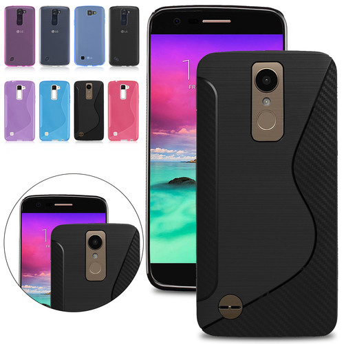 Shockproof case for g7 - for, lg