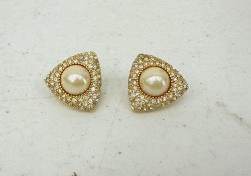 Christian dior vintage - christian,