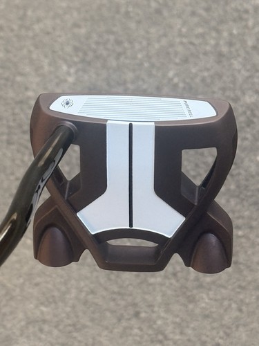 Taylormade spider tour putter - taylormade,