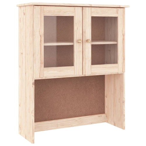 Dresser top wooden kitchen - dresser,