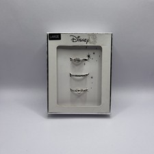 Primark Disney Rings