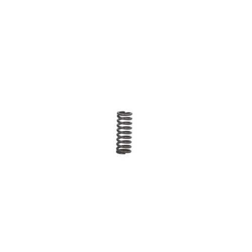 0732040984zf shaft seal - 0732040984zf,