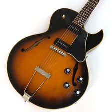 Gibson USA 1997 ES-135 P-100