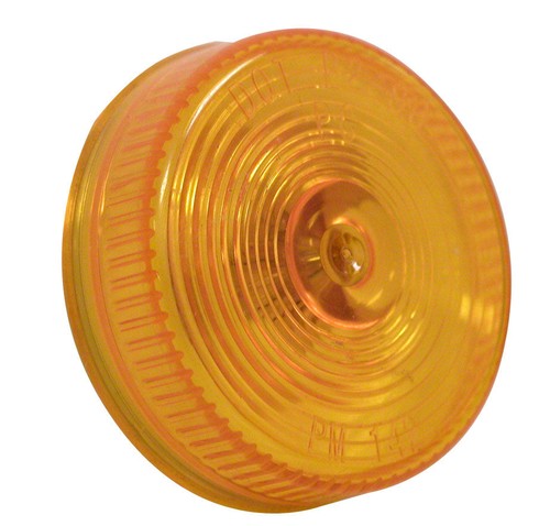 Pkg round clearance light - pkg,