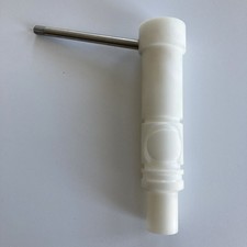 ELECTRO FREEZE HC118641 Spigot