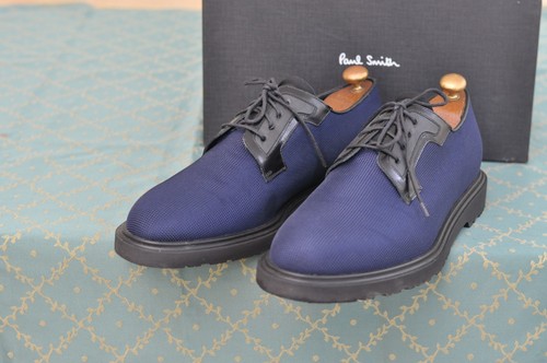 Fashion paul smith 44915 men - smith,