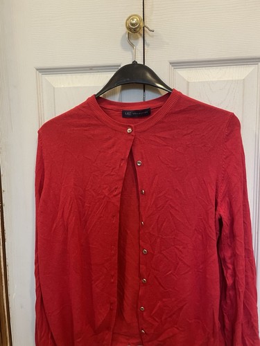 Marks spencer women s - marks,