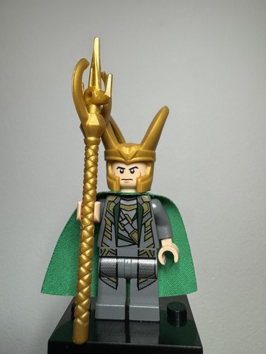 Lego super heroes - super,