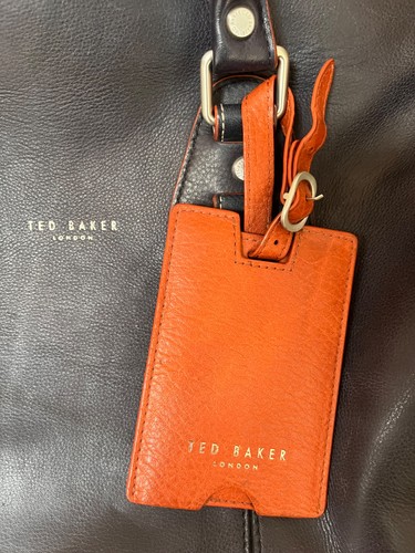 Ted baker high quality real - ted,