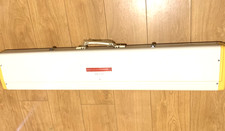 EMPISAL-KNITMASTER 321