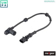 SENSOR WHEEL SPEED 20-0272 FOR