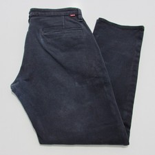 Levis Mens Stretch Regular Fit