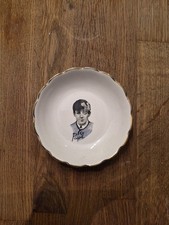 Original beatles paul - original,