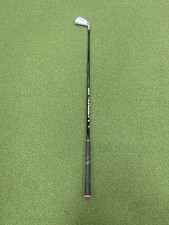TITLEIST U 505 3 IRON. HZRDUS