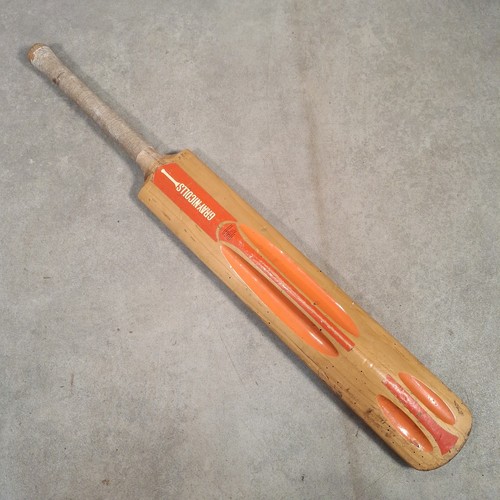 Gray nicolls gn500 - gray,