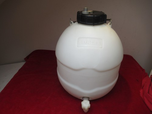 King keg home brew - home, beer