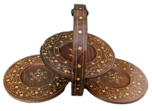 Vintage anglo indian - vintage, anglo-indian