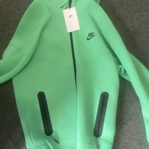 Nike men green - nike, 2-piece