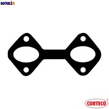 GASKET CYLINDER HEAD 415100P