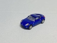 Car Collection Fairlady Z