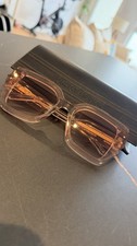 Dior Signature Sunglasses Dior
