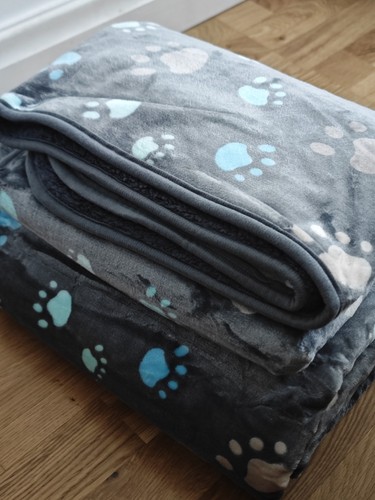 Waterproof washable dog - washable,