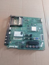 MAIN BOARD FOR SAMSUNG