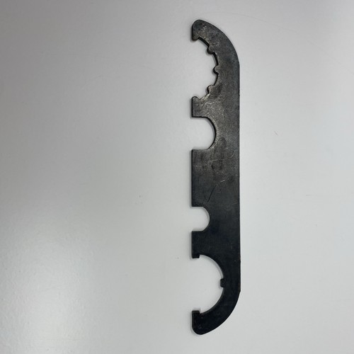 Tippmann assembly wrench - assembly,