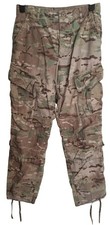 US Army MultiCam OCP FR (ACU)