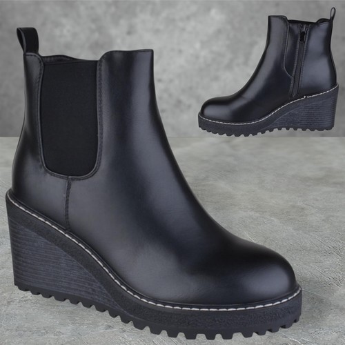 New womens ladies - new,