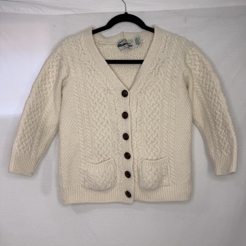 Aran crafts ireland - crafts,