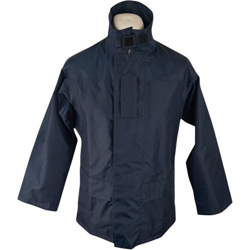 Military jacket medium - military, men's