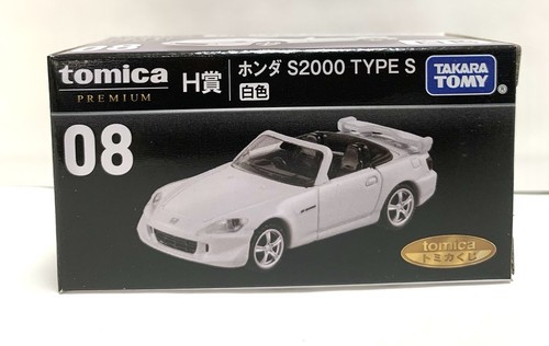 Takara tomy tomica - tomy, premium
