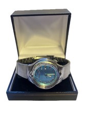 Gents Retro Accu 2 Tokyo Style