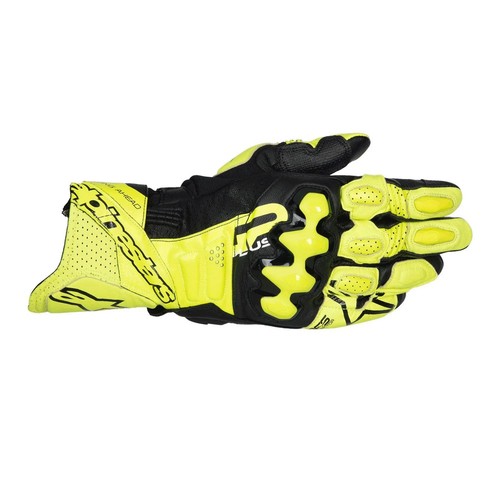 Alpinestars plus v3 moto - v3,
