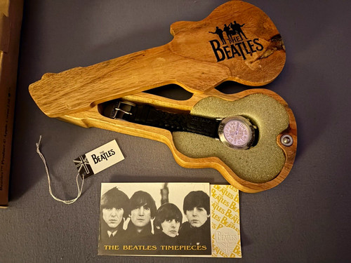 The beatles sgt pepper - the,