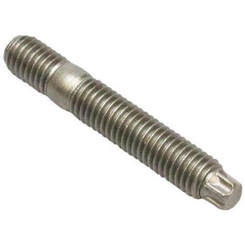 Genuine ford duratorq - genuine,