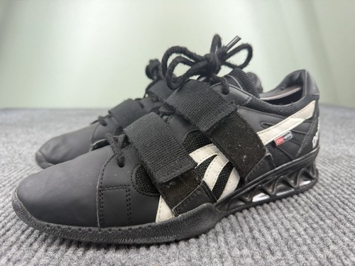 Win weightlifting shoes - do-win,
