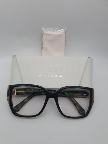 Michael kors mk4115u - michael,