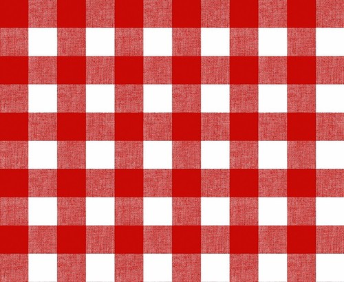 Pvc table cloth oilcloth - table, vinyl