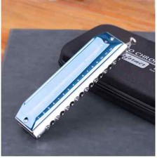 EASTTOP New Chromatic