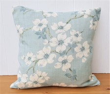 Laura Ashley Iona Duck Egg