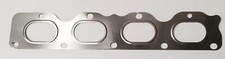 EXHAUST MANIFOLD GASKET ASTRA INSIGNIA VECTRA ZAFIRA 159 1.8 04 on Z18XER A18XER