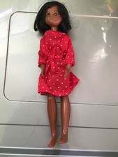 Vintage Sunshine Family Hattie