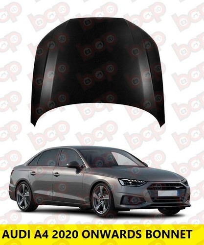 Audi 2015 2023 - b9,