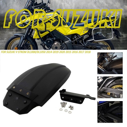 For suzuki strom - for, v-strom