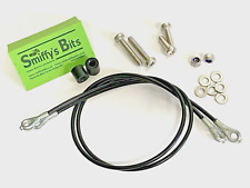 CLASSIC AUSTIN ROVER MINI