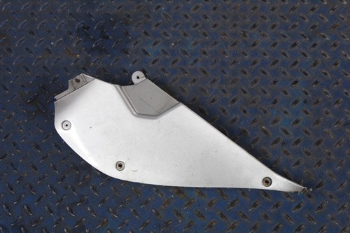 Genuine yamaha yzf100 - yamaha,