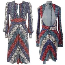 BNWT Topshop Celia Birtwell