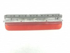 735453535 1476574 central rear